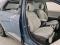 preview Hyundai IONIQ 5 #2