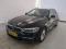 preview BMW 520 #0