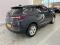 preview Opel Grandland X #1