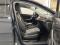 preview Opel Grandland X #2