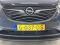 preview Opel Grandland X #4