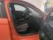 preview Opel Corsa #2