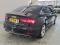 preview Audi A3 #1