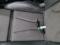 preview Audi A3 #3