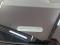 preview Audi A3 #5