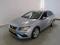 preview Seat Leon #0