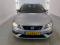 preview Seat Leon #4