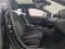 preview Mercedes CLA 180 Shooting Brake #2