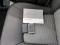 preview Renault ZOE #3