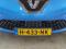 preview Renault ZOE #4