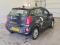 preview Kia Picanto #1
