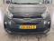 preview Kia Picanto #4