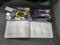 preview Opel Crossland X #3