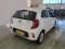preview Kia Picanto #1