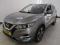 preview Nissan Qashqai #0