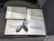 preview Nissan Qashqai #3
