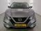 preview Nissan Qashqai #4