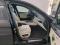preview BMW 530 #2