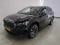 preview Skoda Enyaq #0
