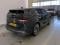 preview Skoda Enyaq #1