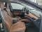 preview Skoda Enyaq #2