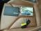 preview Skoda Enyaq #3