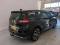 preview Renault Scenic #1