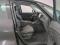 preview Renault Scenic #2