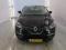 preview Renault Scenic #4