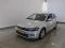 preview Volkswagen Polo #0