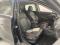 preview Hyundai i30 #2