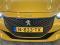 preview Peugeot 208 #4