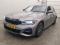 preview BMW 320 #0