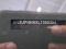 preview Peugeot 208 #5