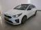 preview Kia cee'd #0