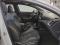 preview Kia cee'd #2