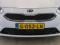 preview Kia cee'd #4