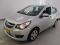 preview Opel Karl #0