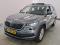 preview Skoda Kodiaq #0