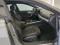 preview Audi A5 #2