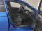 preview Skoda Scala #2