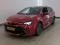 preview Toyota Corolla #0
