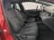 preview Toyota Corolla #2