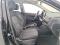 preview Kia Picanto #2
