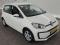 preview Volkswagen up! #1