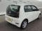 preview Volkswagen up! #2