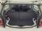preview Volkswagen up! #4