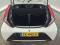 preview Toyota Aygo #4