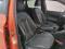 preview Volkswagen Polo #2