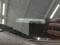 preview Volkswagen Polo #5